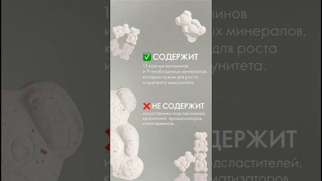 1000063458.mp4