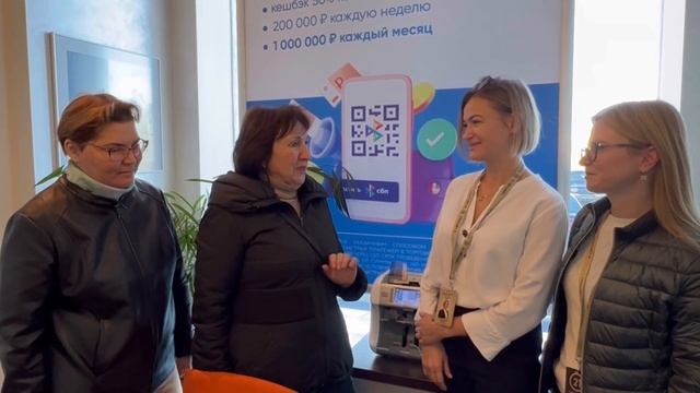 СУПЕР -отзыв продавца, моей постоянной клиентки