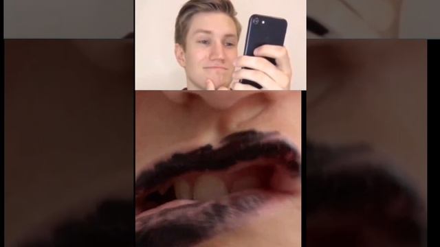 бед гёрл