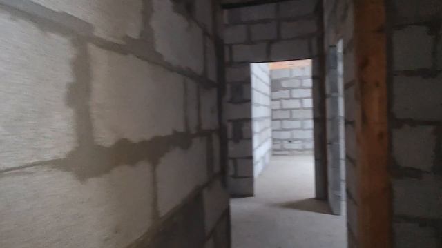 1000074513.mp4