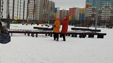 на съëмках 8 летния школота😂😂😂