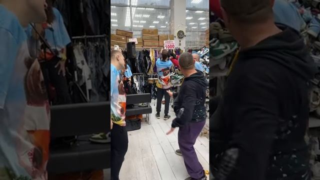 Дмитрий Солдатов