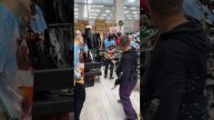 Дмитрий Солдатов
