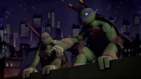 TMNT_ЛеонардоЕсли_ты_устал