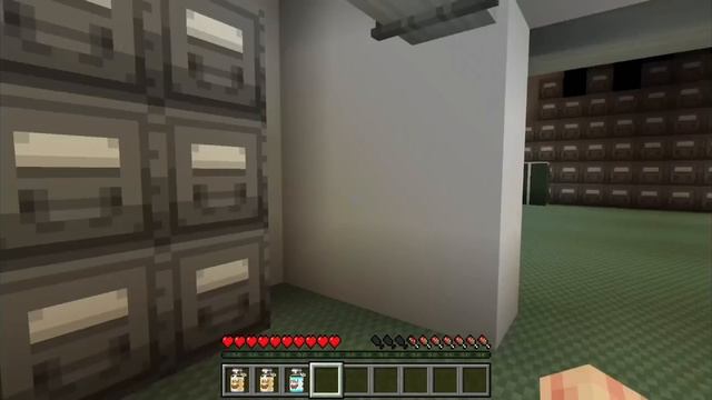 1000005879.mp4