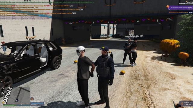 Grand Theft Auto V 2024.11.16 - 12.02.19.01