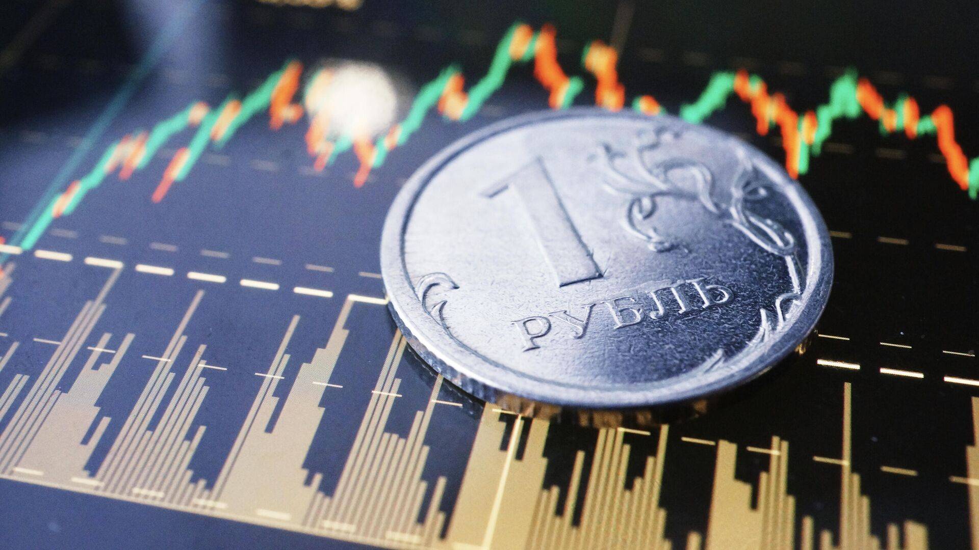 Экономика России по итогам года вырастет больше, чем ожидалось. Это признает даже ЕС