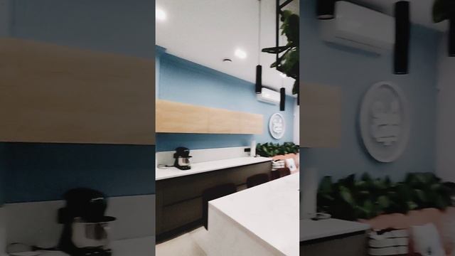 1000314035.mp4
