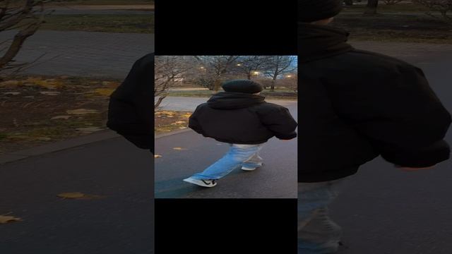 1000104823.mp4