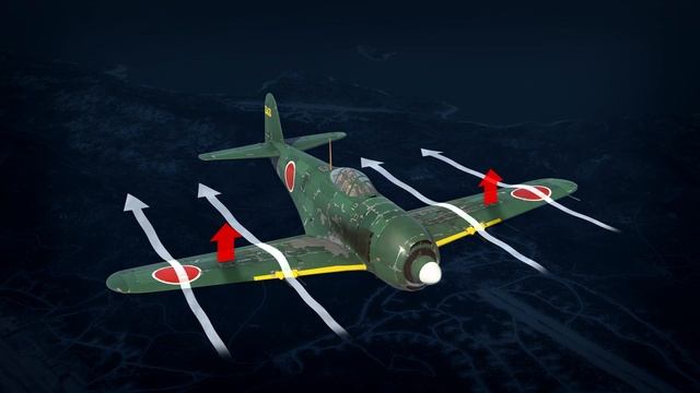 🔥 THE SHOOTING RANGE 130 / War Thunder