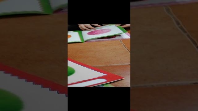 Новая игра.