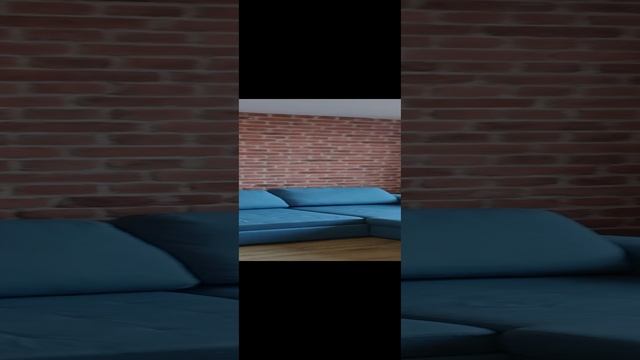 1000079024.mp4
