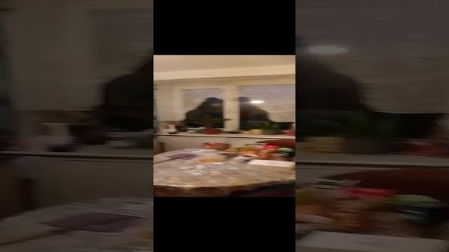 1000018247.mp4