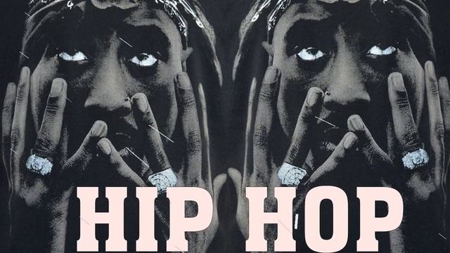 90'S HIP HOP MIX - Redman, Ice Cube, Dr. Dre, 50 Cent, DMX , Snoop Dogg, The D.O.C and more