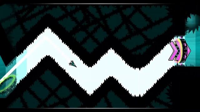 Supersonic by ZenthicAlpha || Showcase || Speedhack + GDBot ||