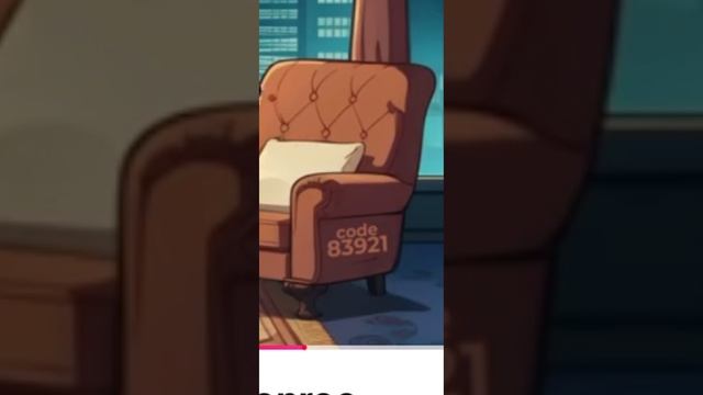 Эпизод 43. Marilyn Monroe. Bums code. Episode 43. Marilyn Monroe. Bums. Episode 43. Bums show.
