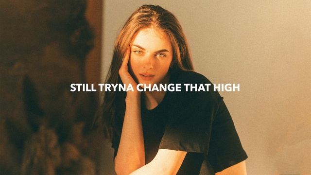Nicky Romero & Jonas Blue & Nico Santos - All You Need Is Love (Lyrics) - 761
