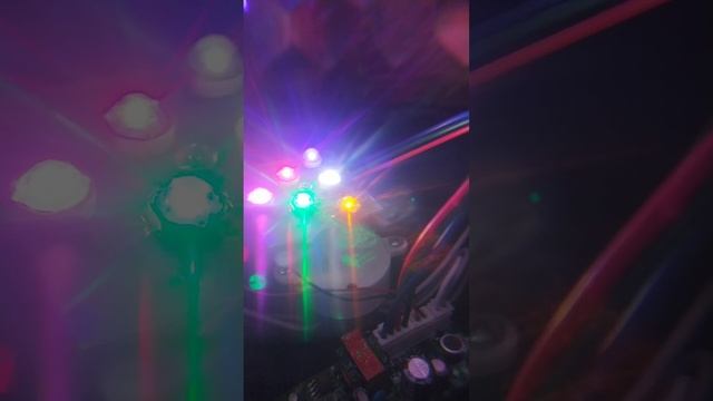у меня есть диска шар