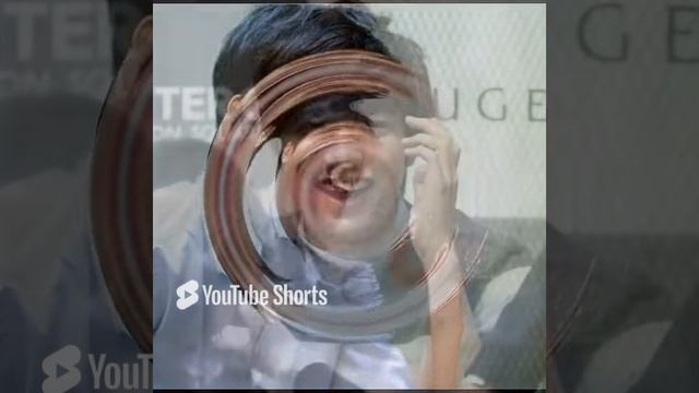 Ли Мин Хо