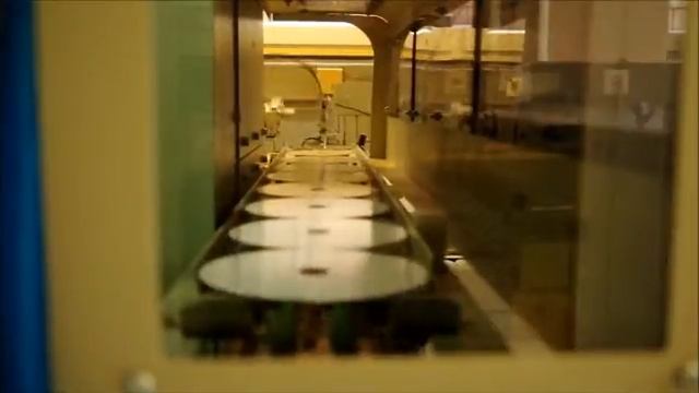 Digitron.wmv