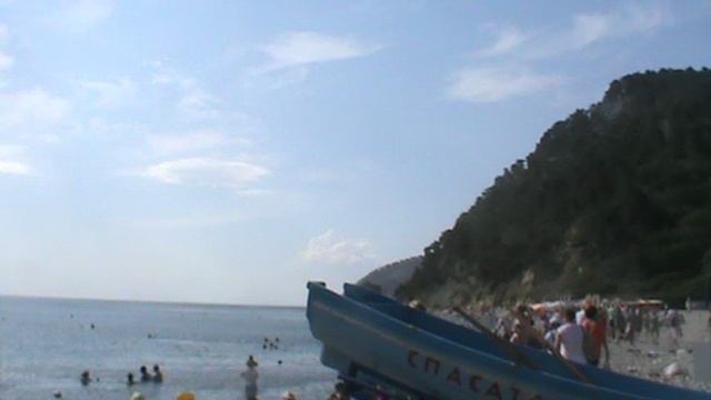 M2U00132