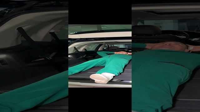 BMW который захочит каждый