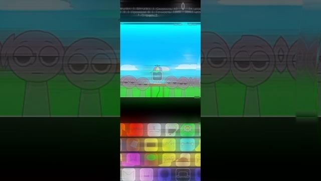 1000014938.mp4