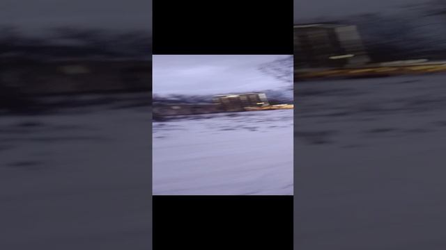 VID_20241116_162421.mp4