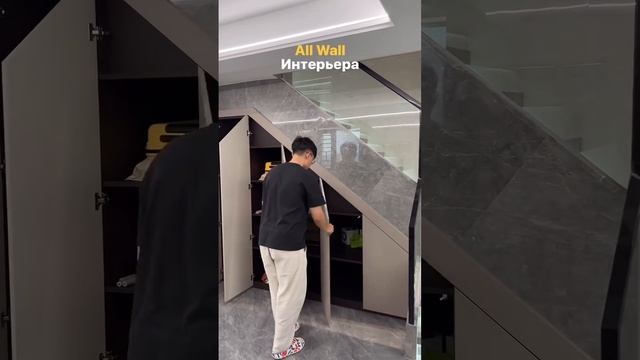 ALL WALL | КРЕАТИВНЫЕ РЕШЕНИЯ ДЛЯ ИНТЕРЬЕРА | СТЕНОВЫЕ ПАНЕЛИ