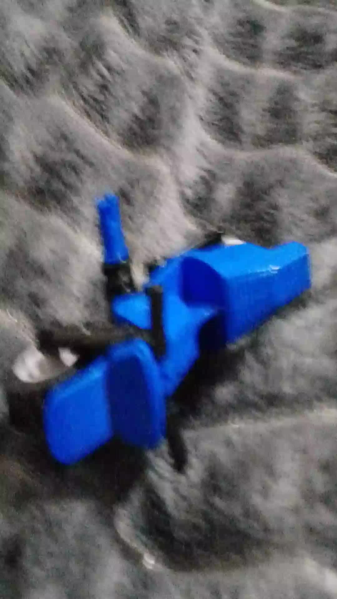 лего