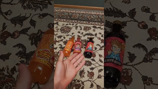 А4! Рассказываю всё о А4!
