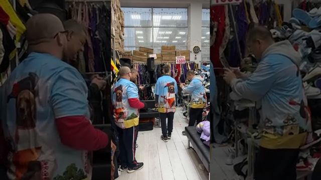 Дмитрий Солдатов