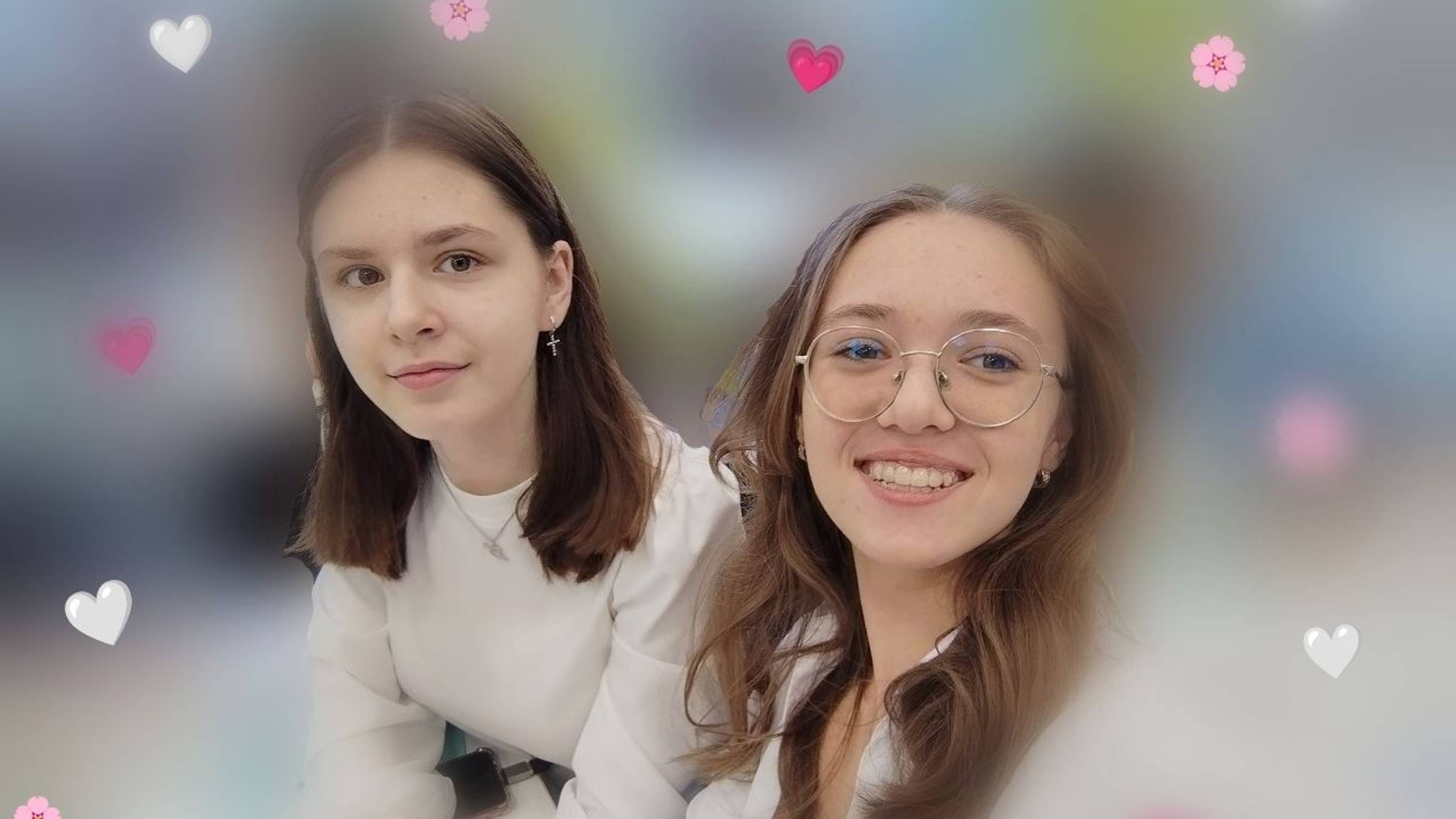 День рождения|13 лет!|отмечание, подарки и вкусности