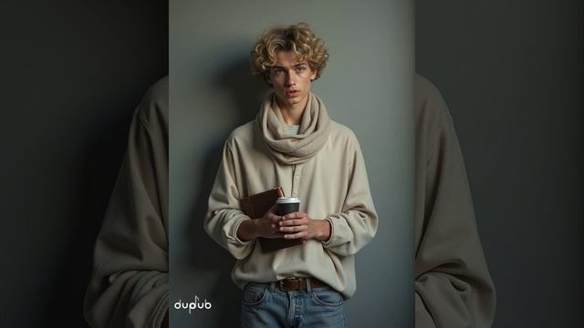 Бараш