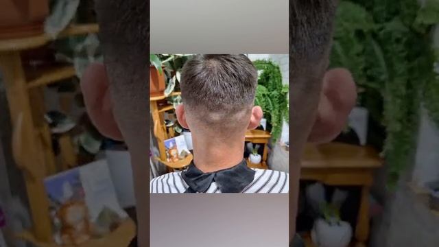 1000057537.mp4