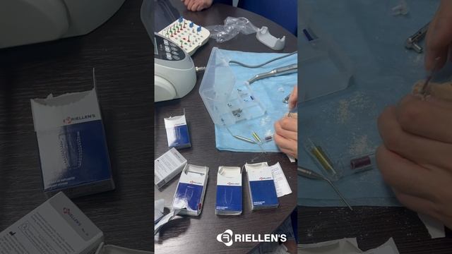 Курс Ивана Ватаву 16-17 ноября статус видео с курса