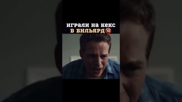 #залипательно #россия #врекхочу