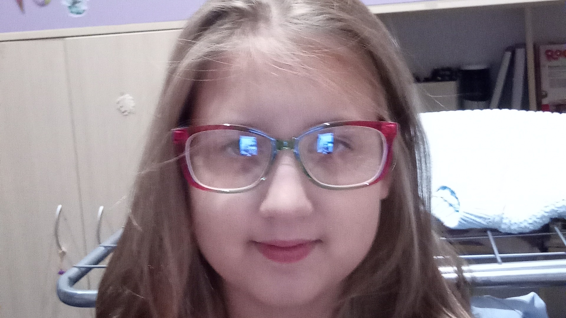 конфетка