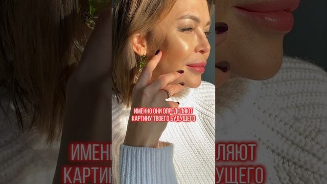 будущее.mp4