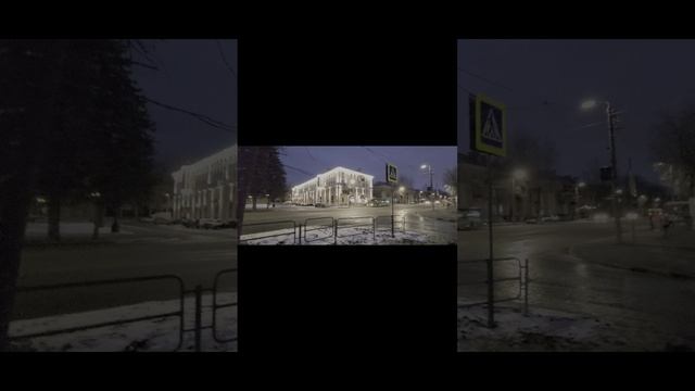 красота  в Челябинске