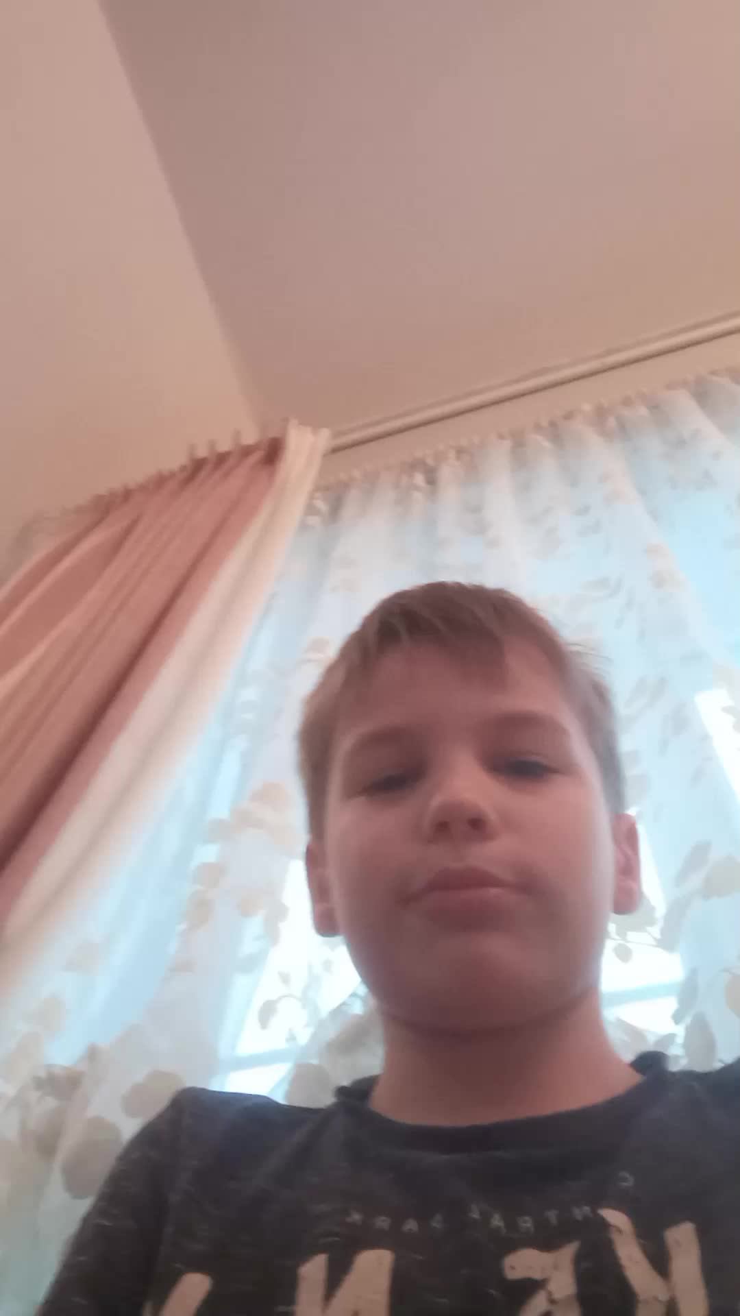 Возвращение на Rutube