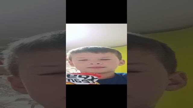 VID_20241113_192456