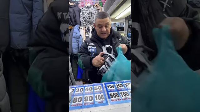 Дмитрий Солдатов