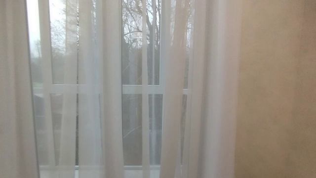 квартира под ключ