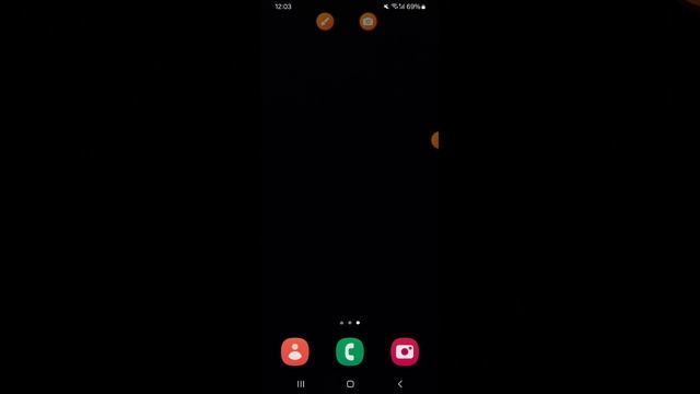 XRecorder_09112024_120231