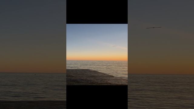 Пляж Заря в Сочи
