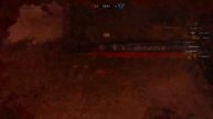 Warface Old Snake