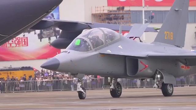 За кулисами....СУ-57, Богдан