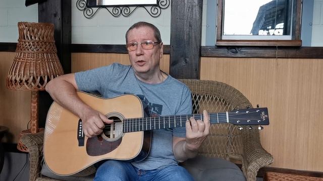 Снегири