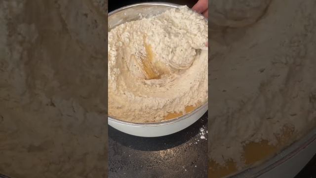 🔴 Медовик самый лучший рецепт 🙏🏻🙏🏻🤗☕🍰❤️❤️